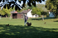 Linus-Klubtreffen-PUK