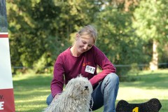 erster-Platz-fuer-Uschi-bei-mPuliklub-Treffen.-jpg
